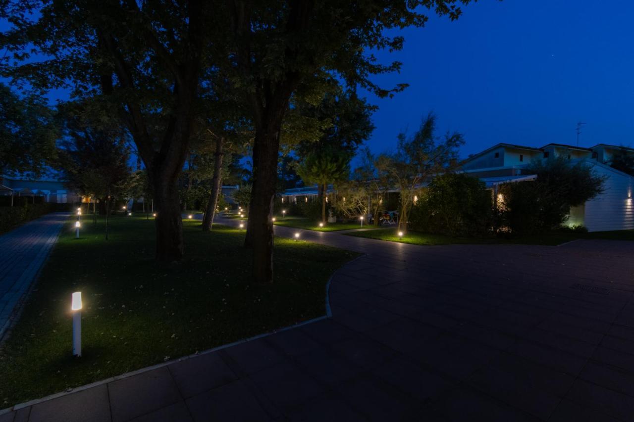 Park Gallanti 4* Lido di Pomposa