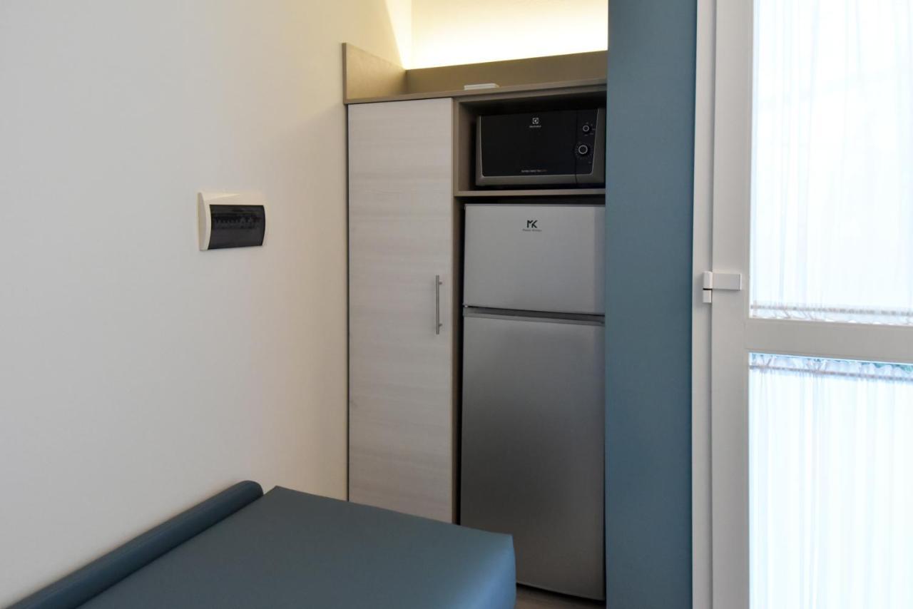 Resort Park Gallanti 4*