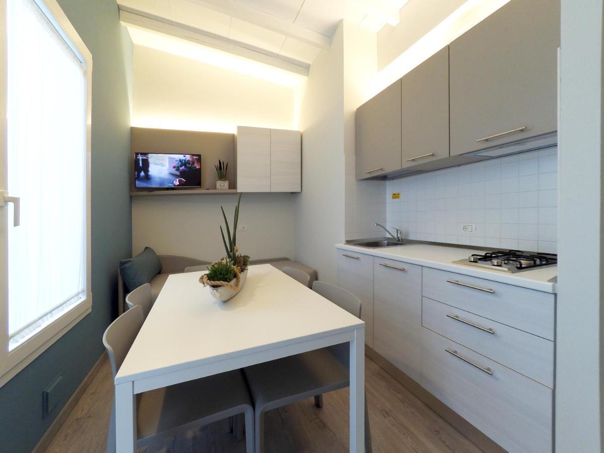 Resort Park Gallanti 4*