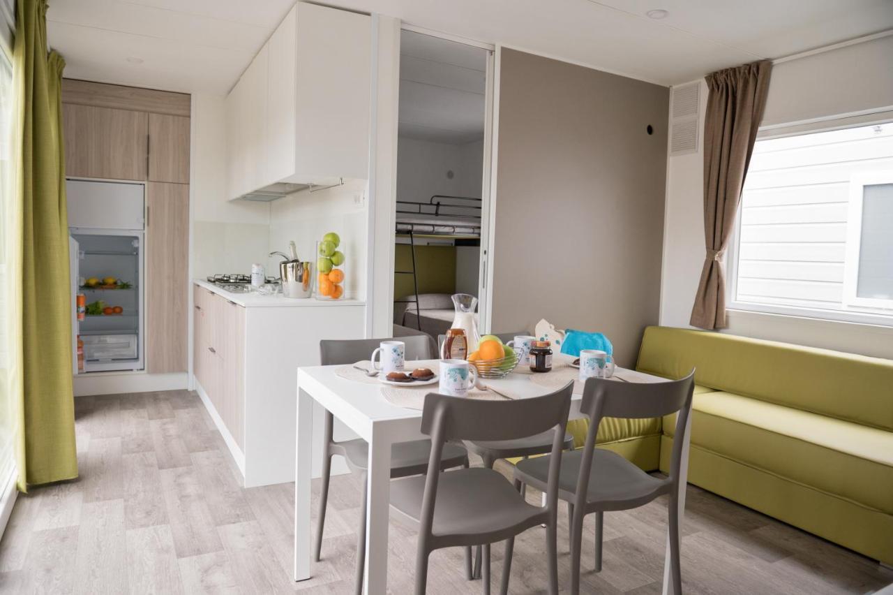 Park Gallanti 4*