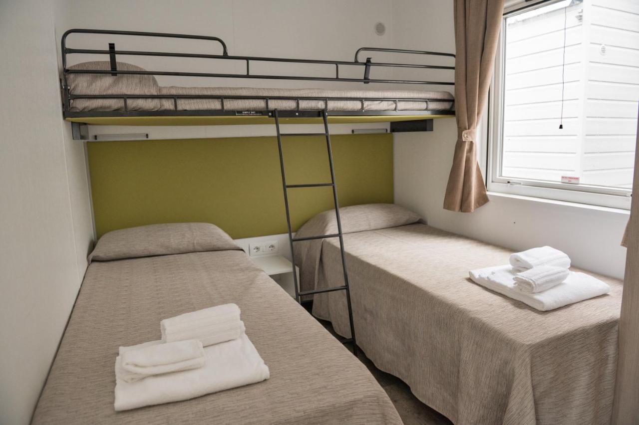 Park Gallanti Resort 4*