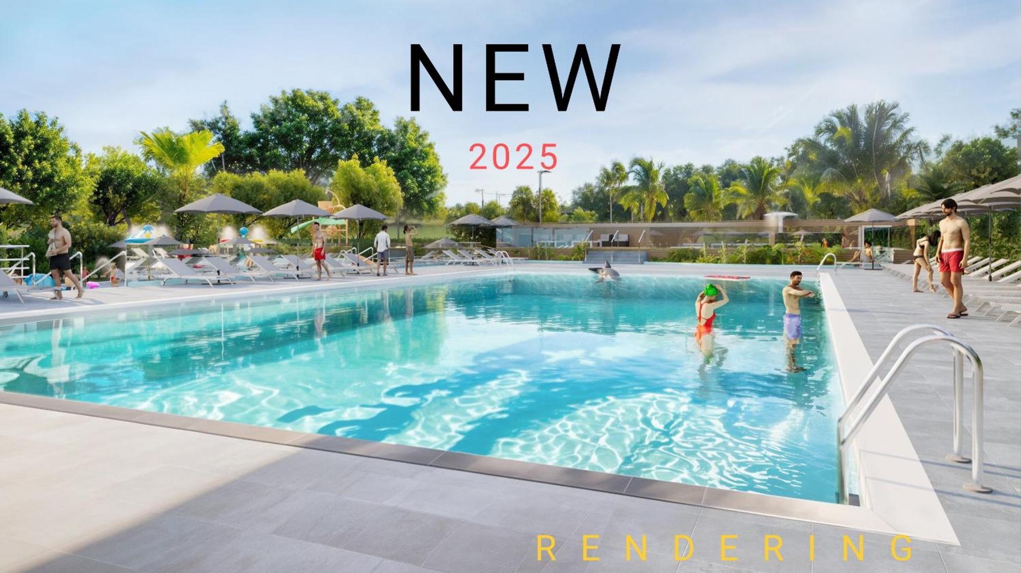 Park Gallanti Resort Lido di Pomposa