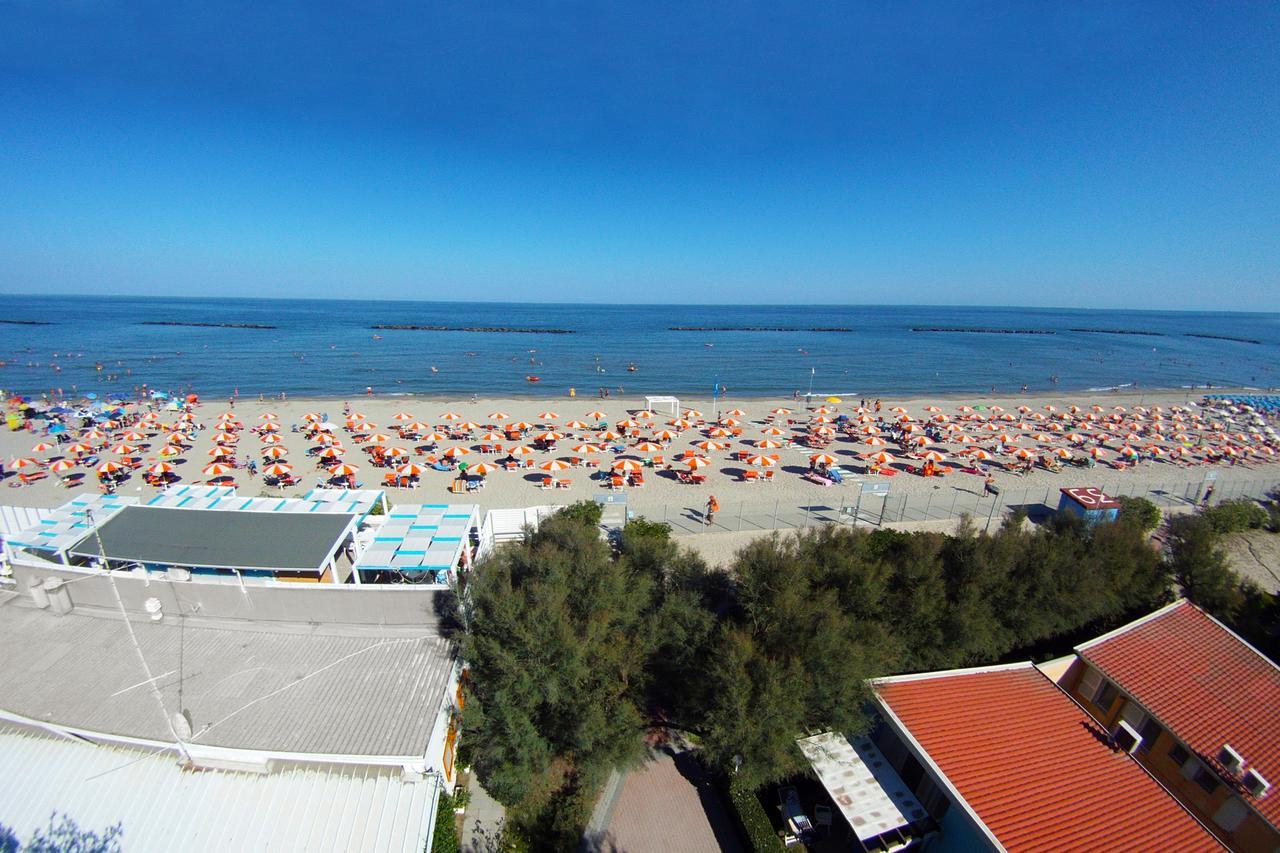 Park Gallanti Resort