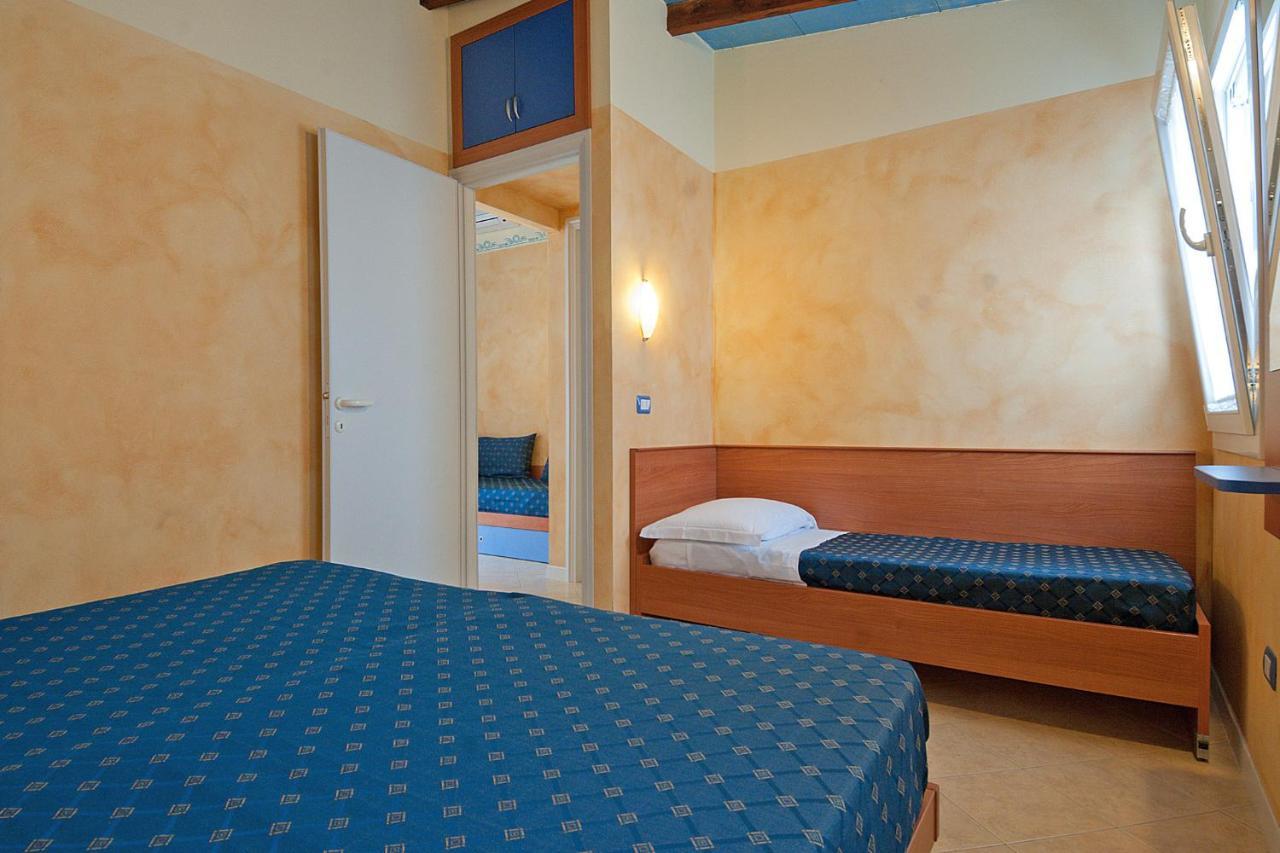 Park Gallanti Resort 4*