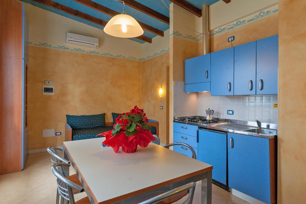 Park Gallanti 4* Lido di Pomposa