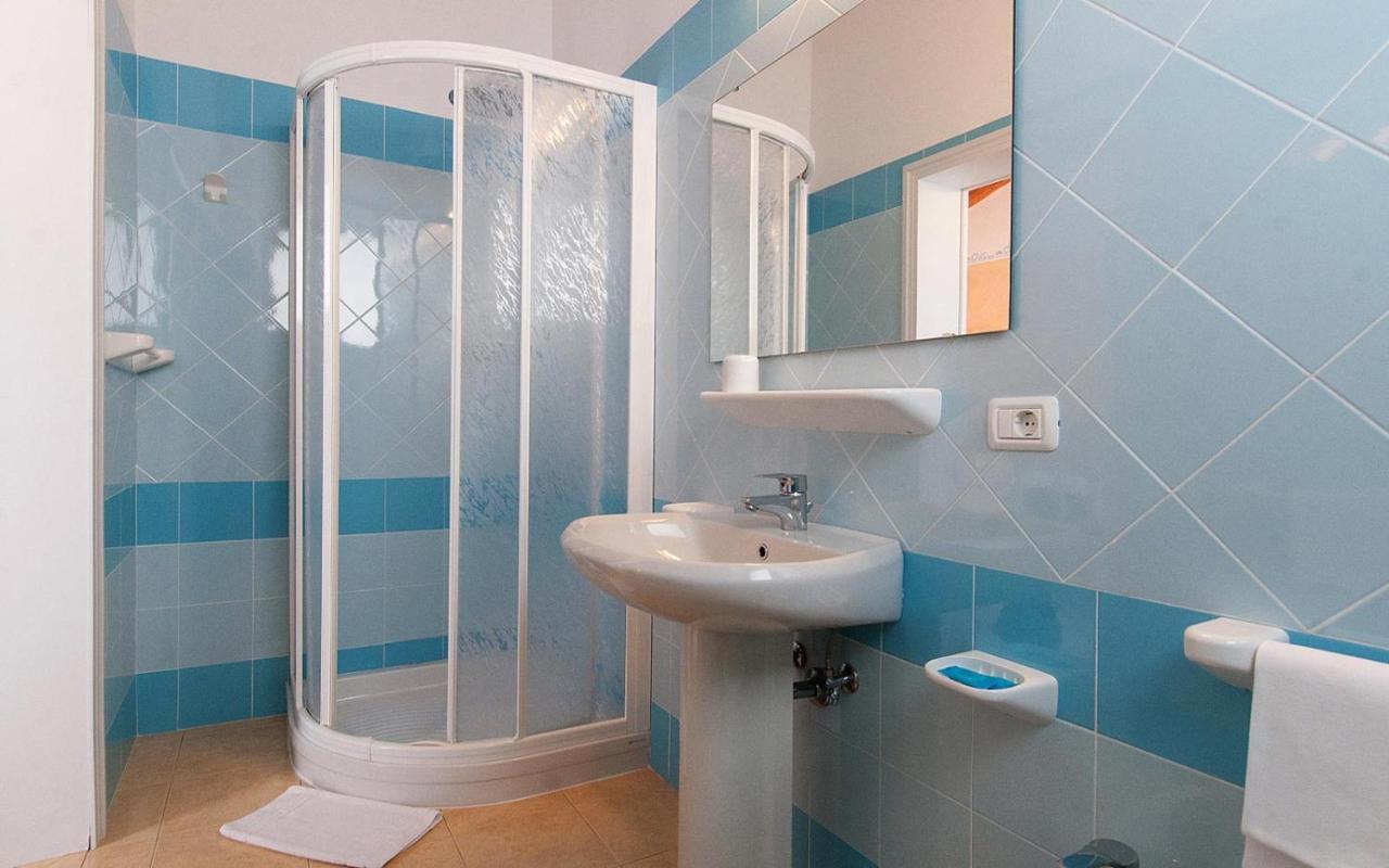 Park Gallanti 4*