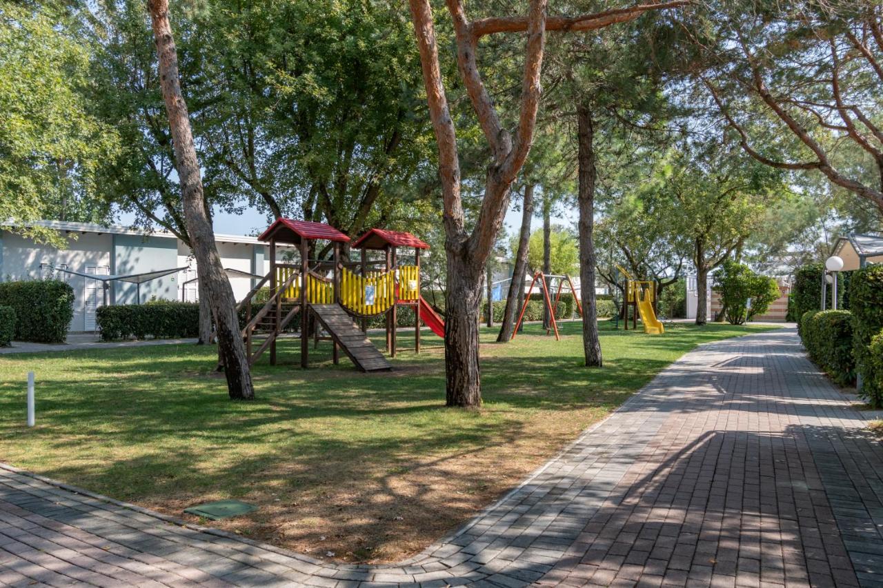 Park Gallanti