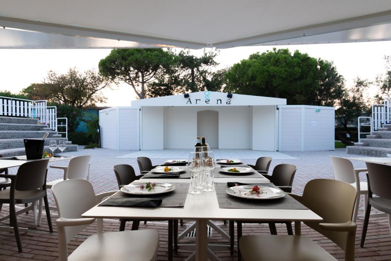 Park Gallanti Resort