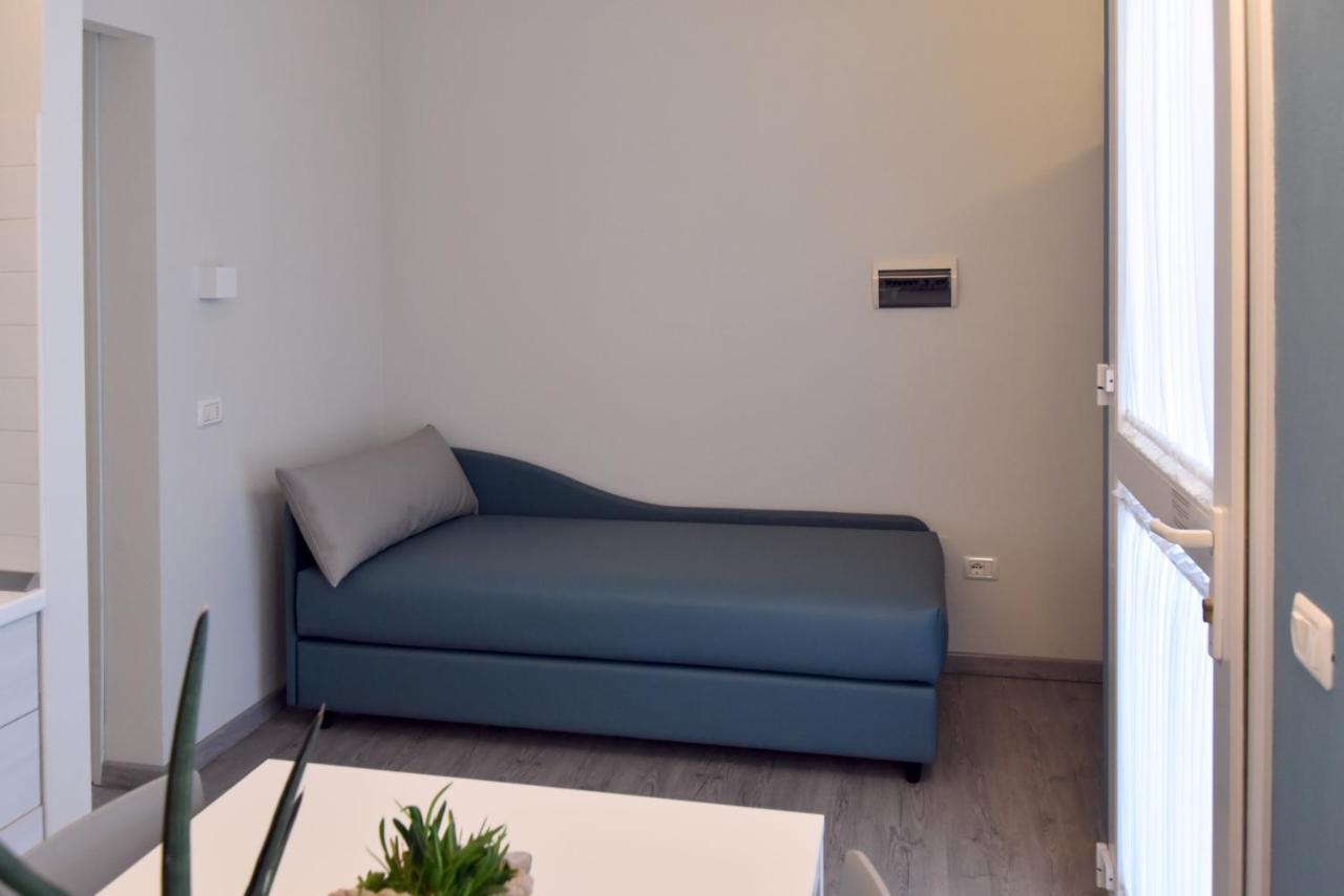 Park Gallanti 4*