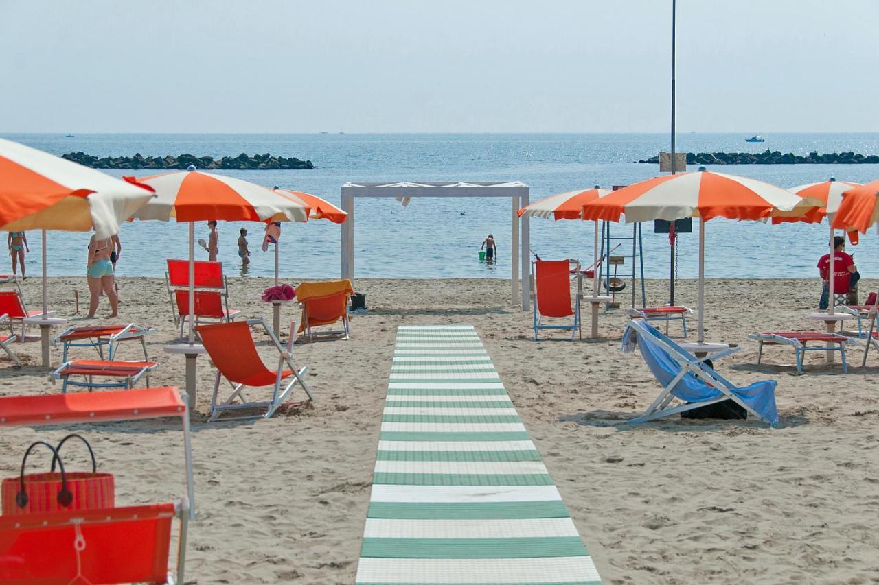 Park Gallanti Resort 4*