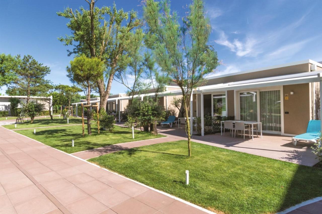 Park Gallanti Resort